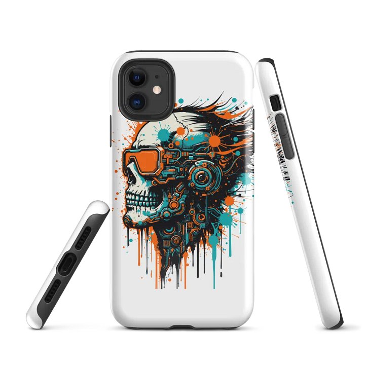 skull crusher product image (1)