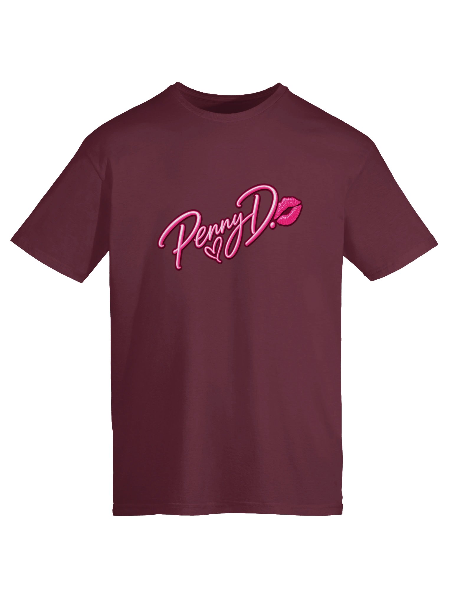SIMPLY PENNY D. product image (19)