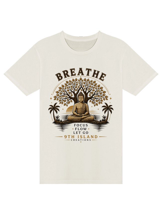 9th Island Brand