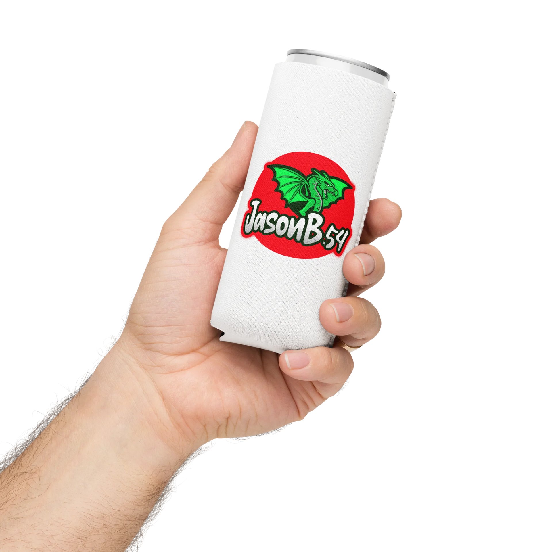 Can Cooler product image (12)