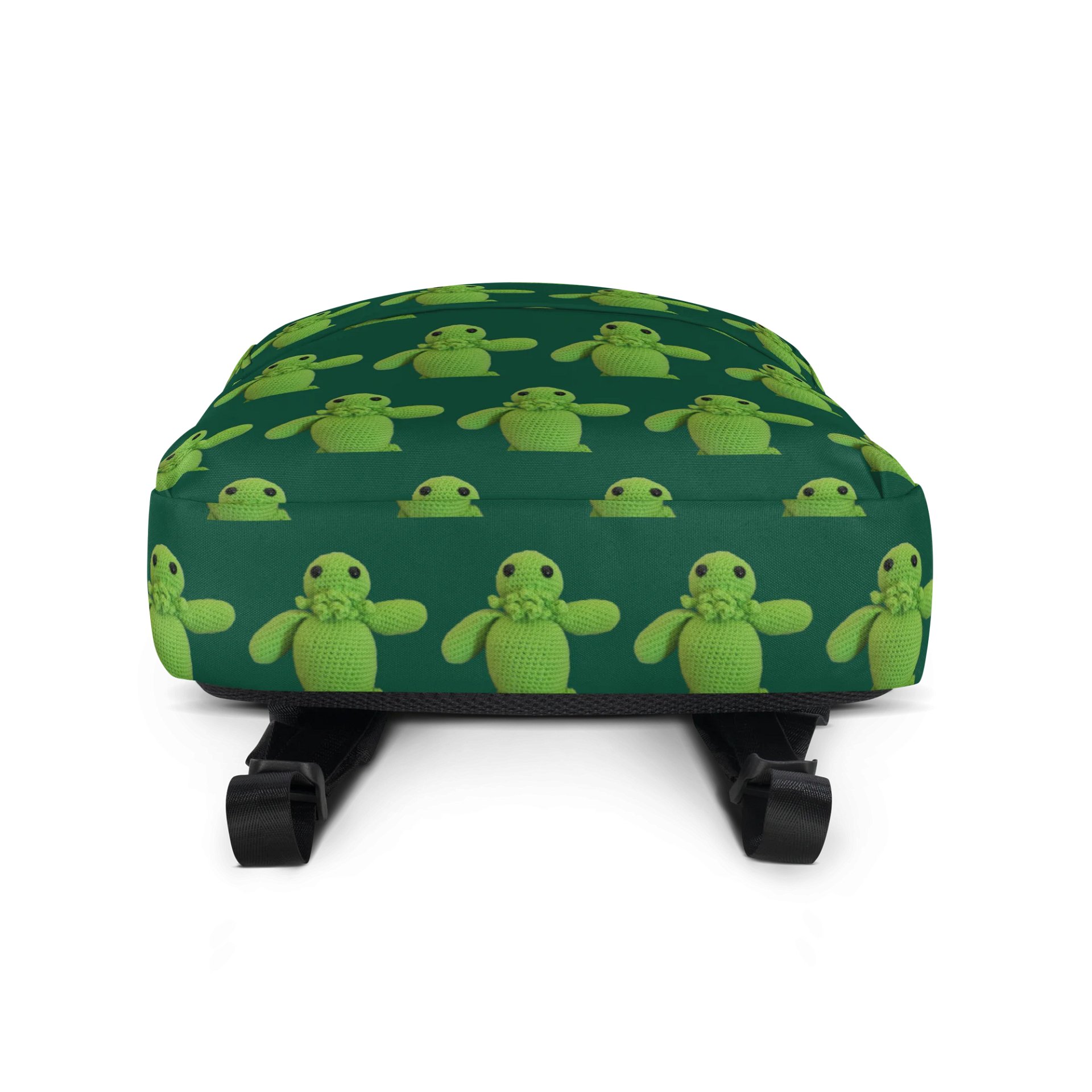 Charlesworth Backpack product image (4)