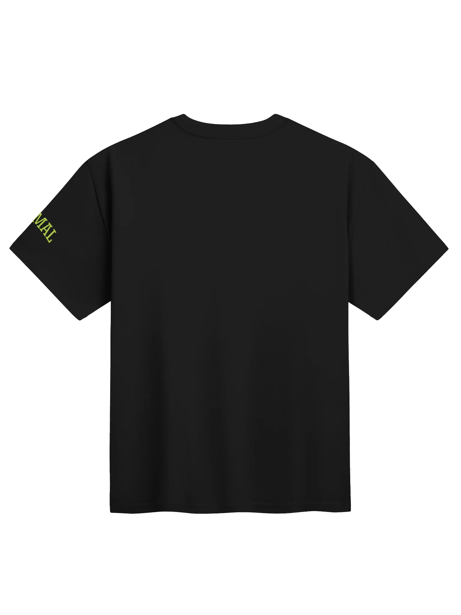 ALL I DO by Sean Burke - Official Premium Tee product image (2)