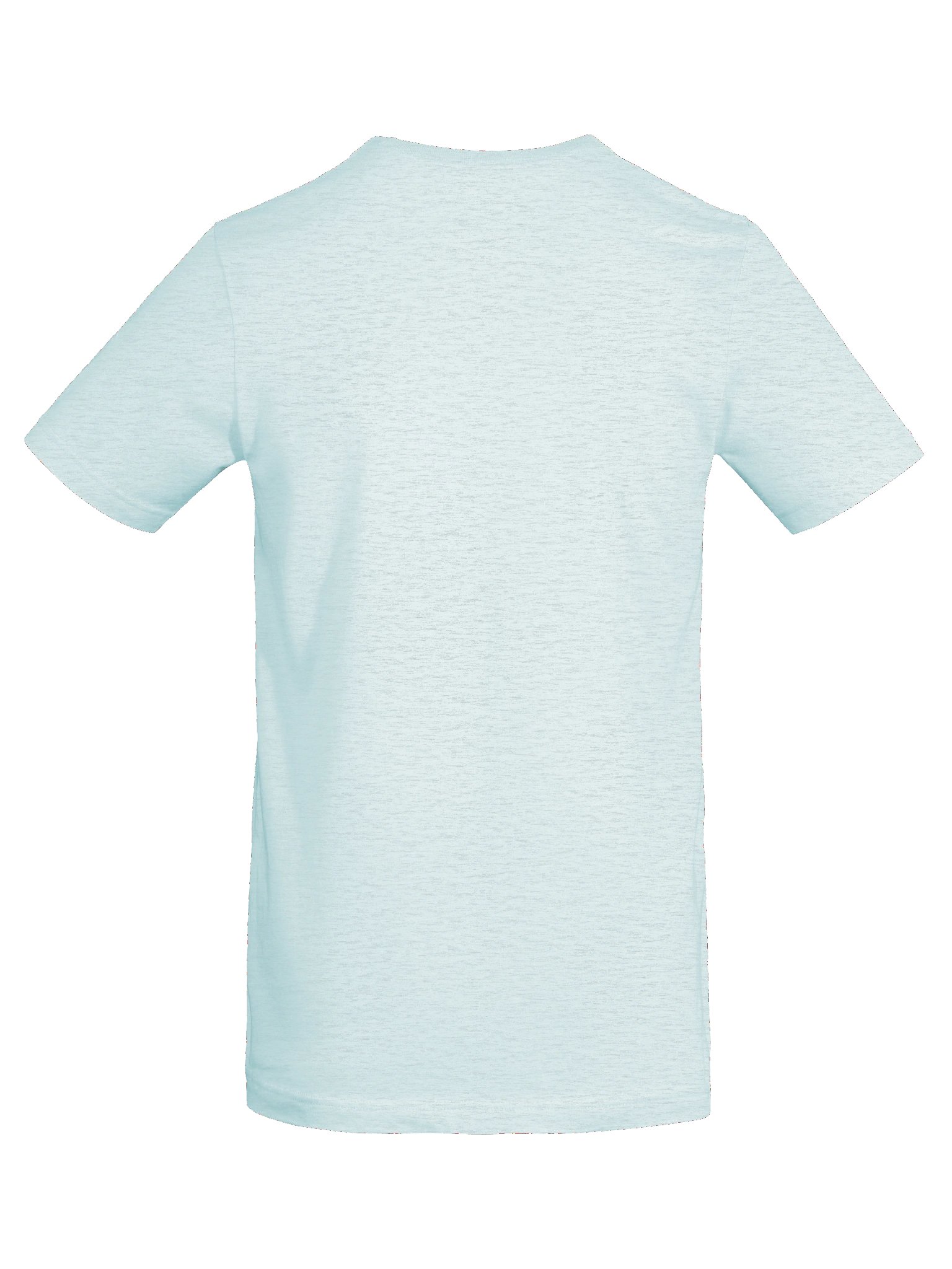 "A Purring Editor" T-Shirt – Cute Cat, Coffee & Sewing Book Quote product image (116)