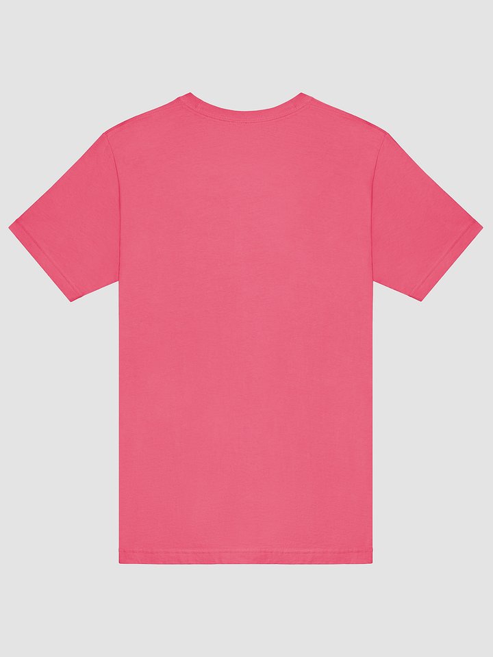 Whiskey Runs THICK Around Here product image (62)