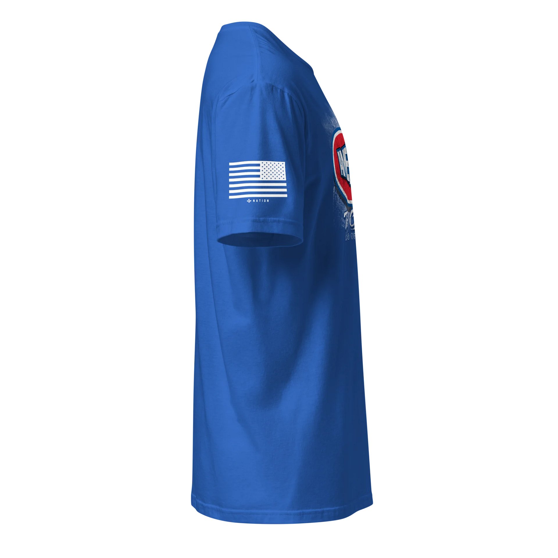 AMERICA: The Original Land of the Free product image (10)