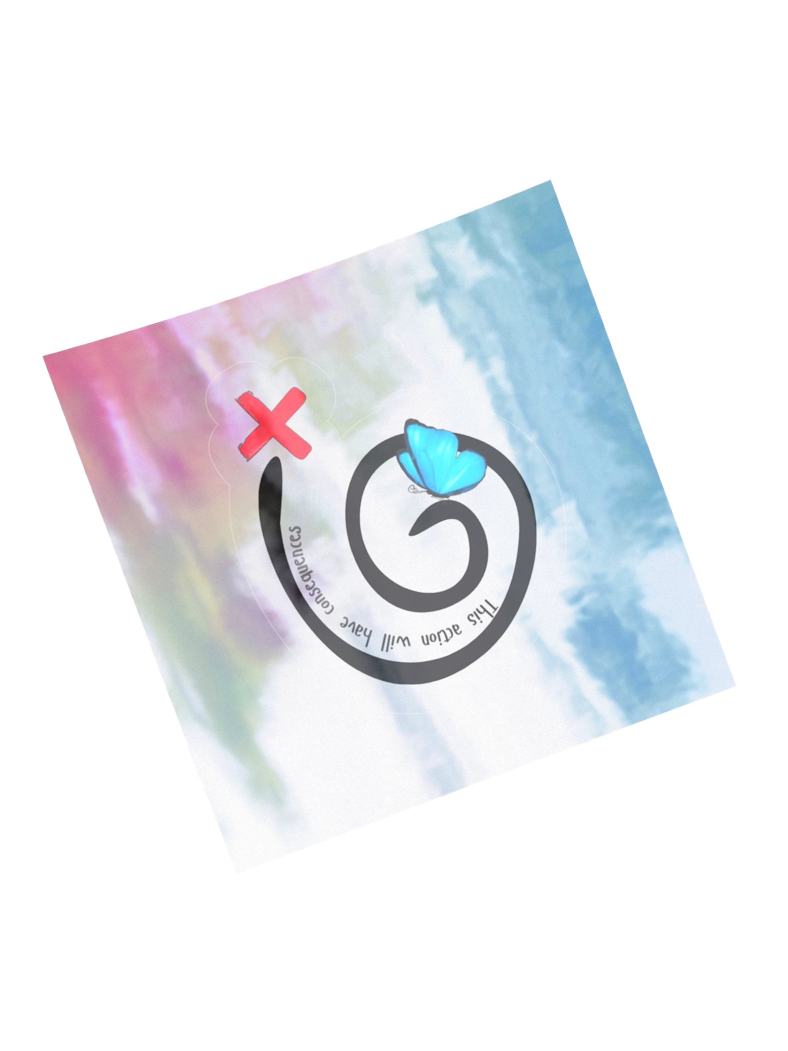 LIS Rewind Holo product image (13)