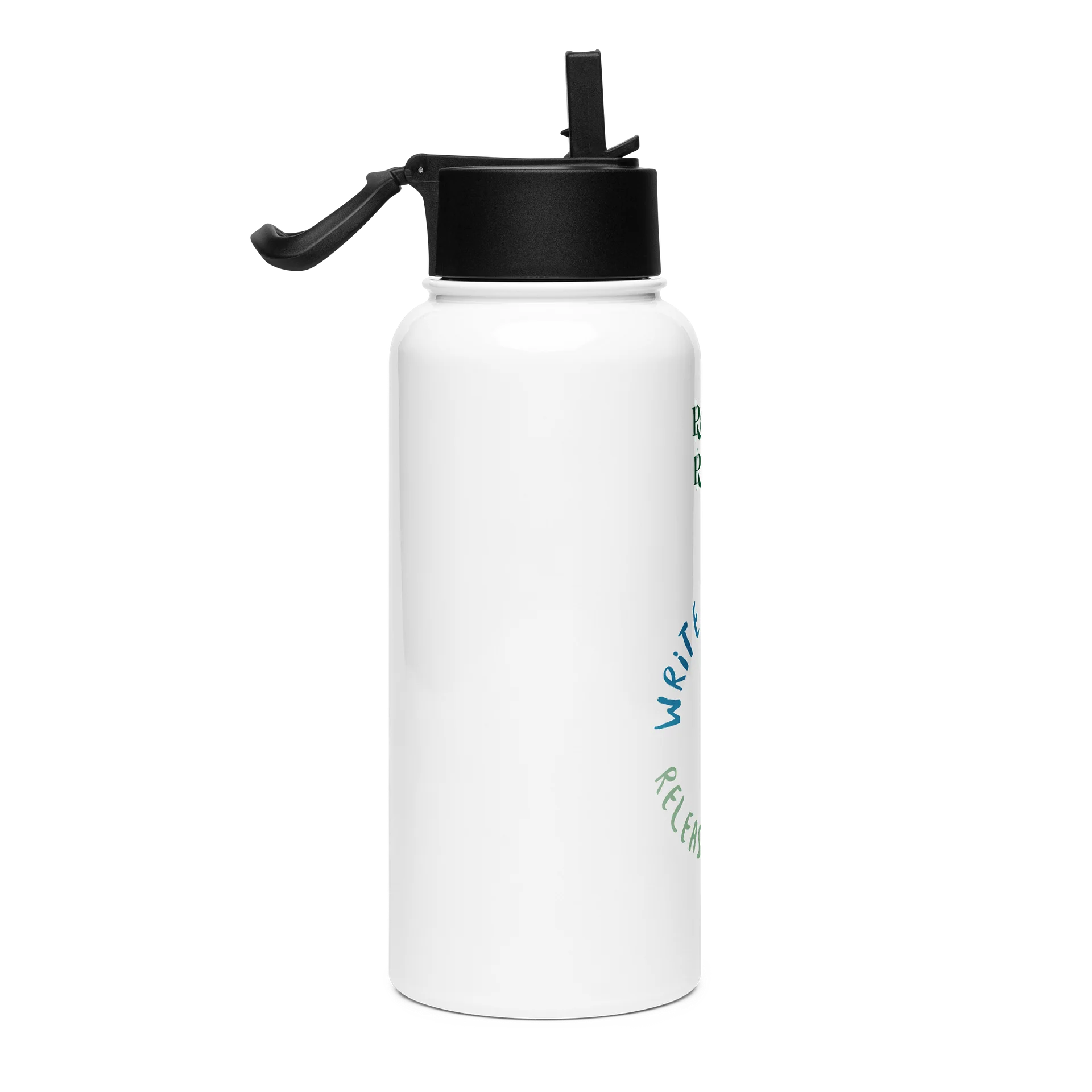 Raghriff Flask product image (4)