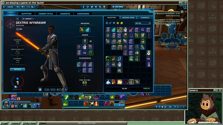 Video thumbnail