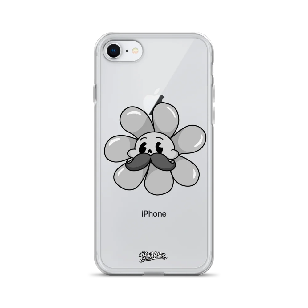 You Matter! (Phone Case) product image (28)