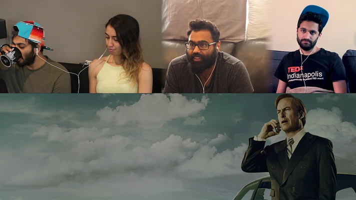 Video thumbnail
