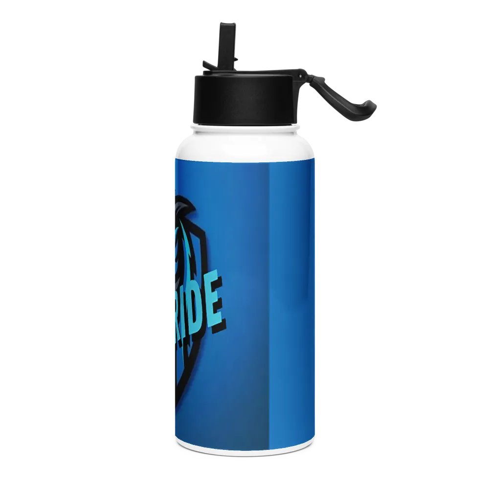 water bottle product image (3)