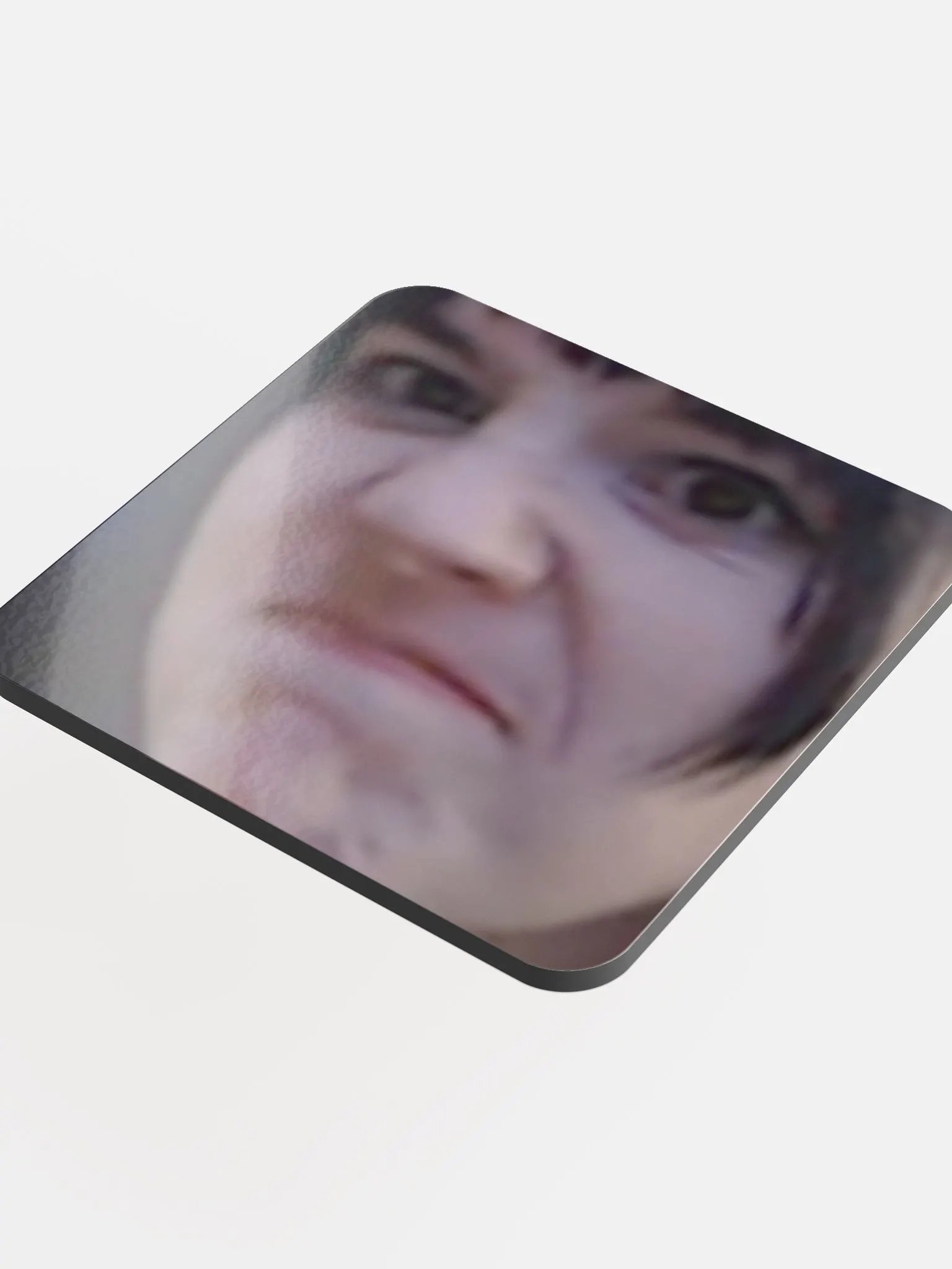 SASS COASTER product image (4)