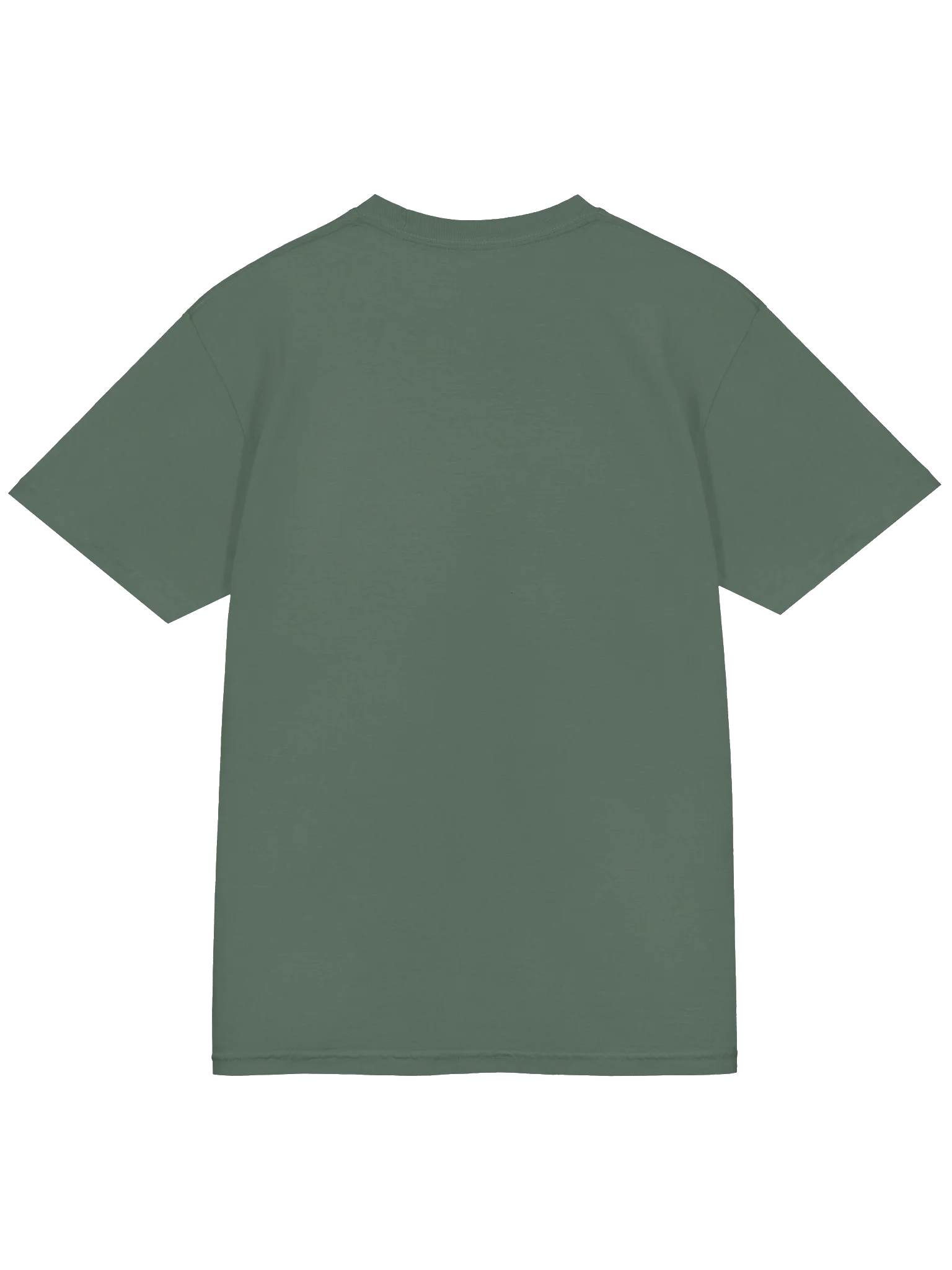 Campus Collective Essential Tee product image (4)