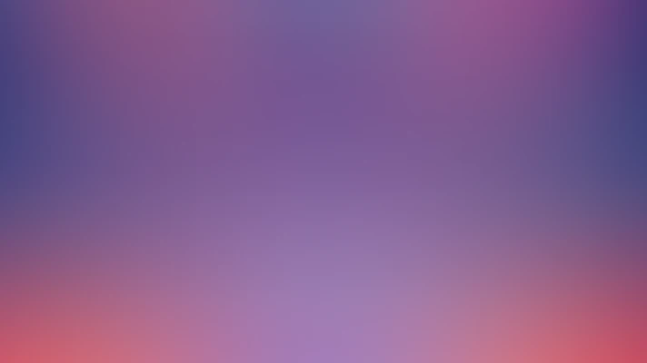 Audio thumbnail background