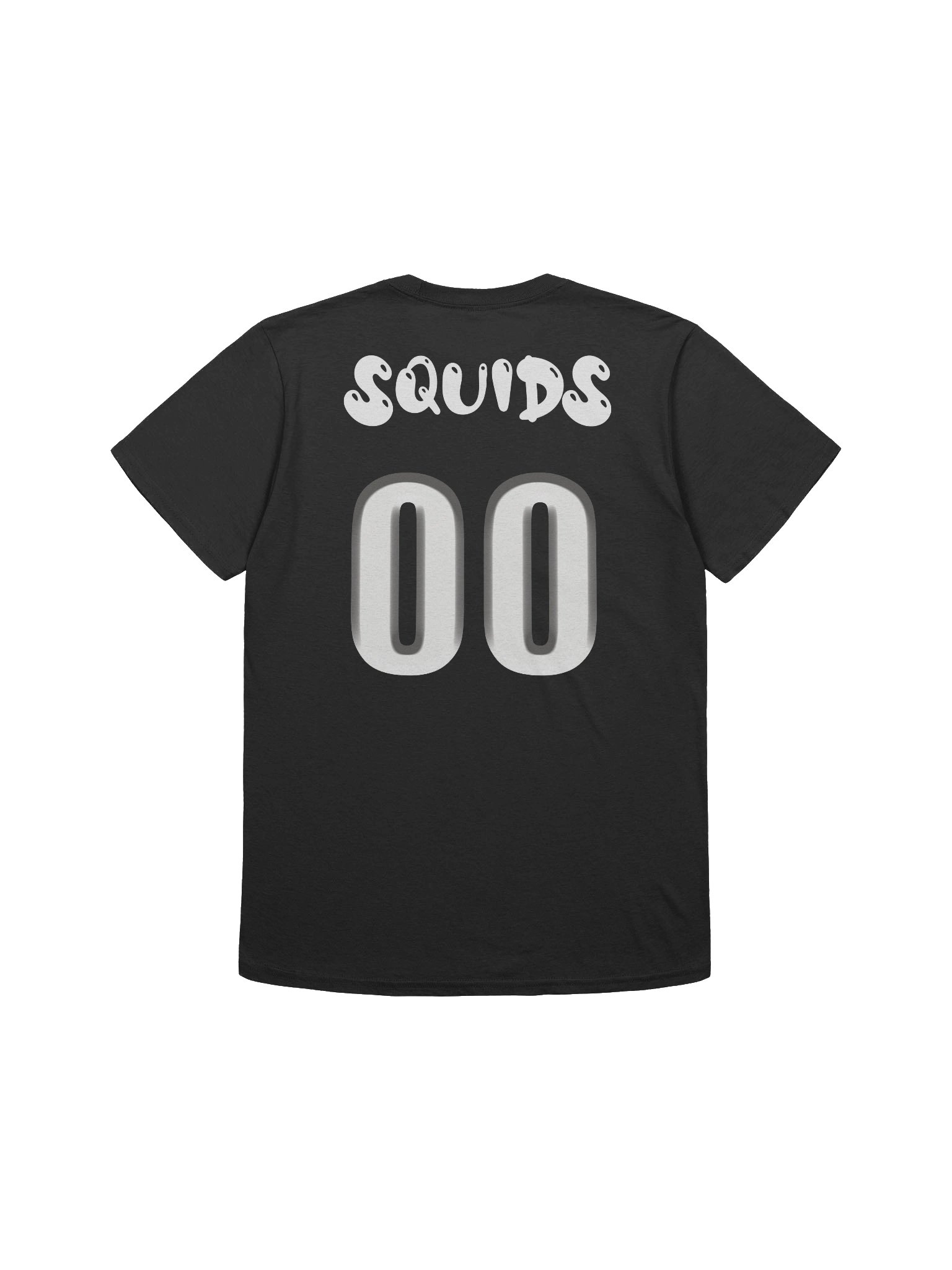 Team Squids product image (2)