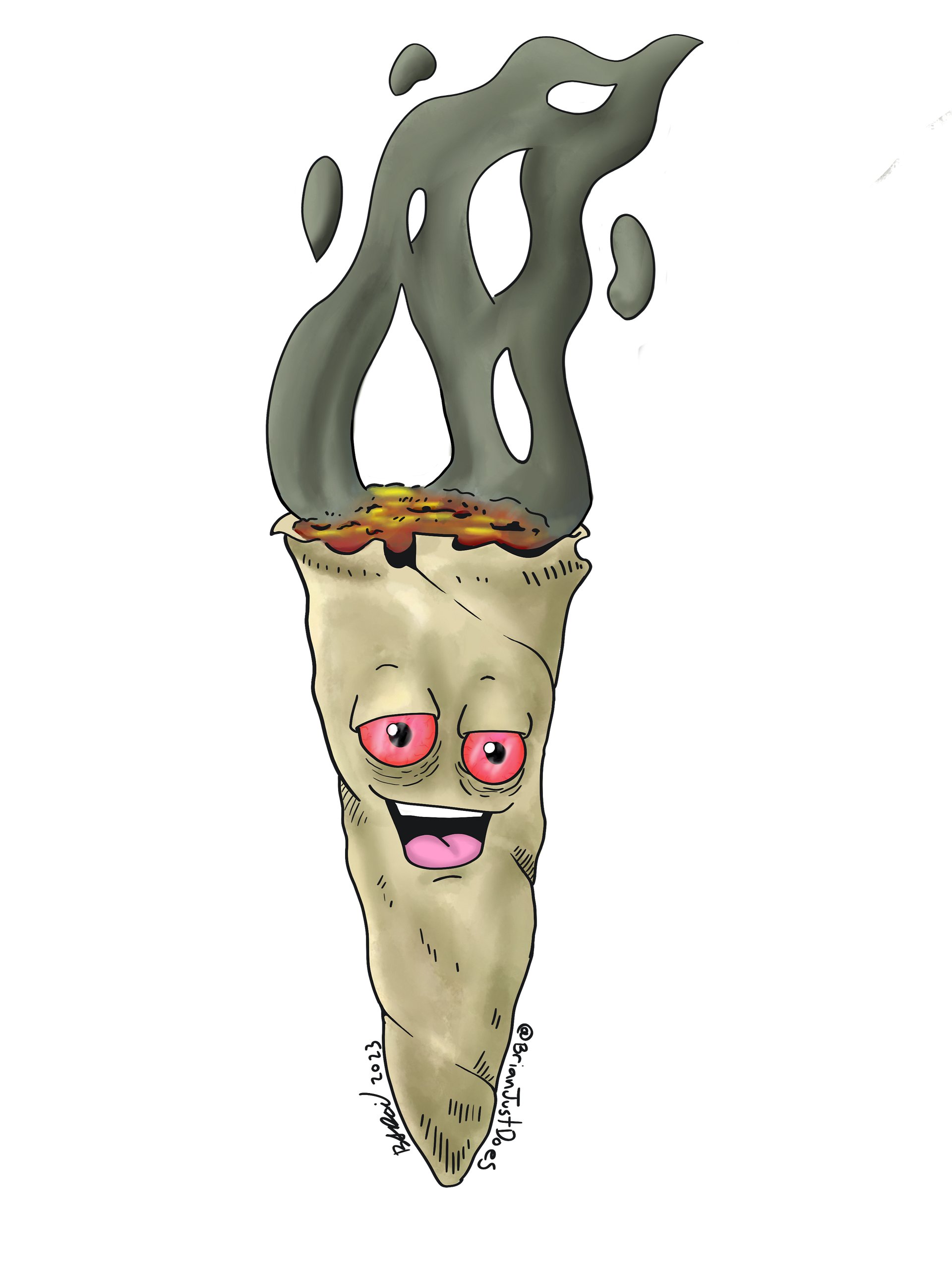 420 Design Files 01 product image (7)