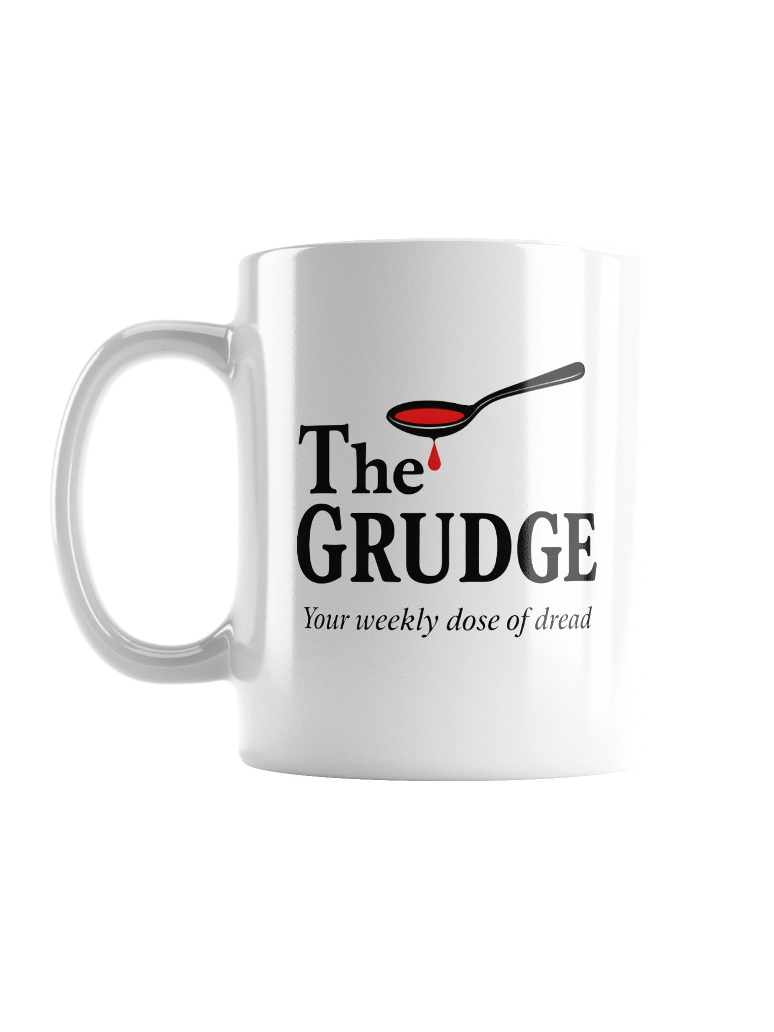 The GrudgeMug product image (1)