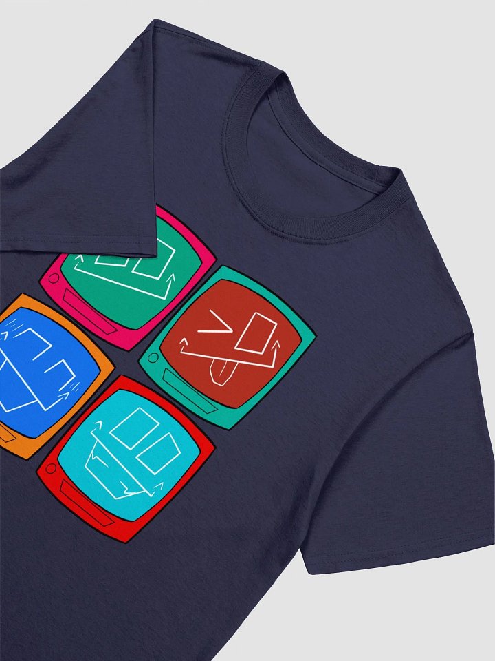 Pop Art Ace product image (2)