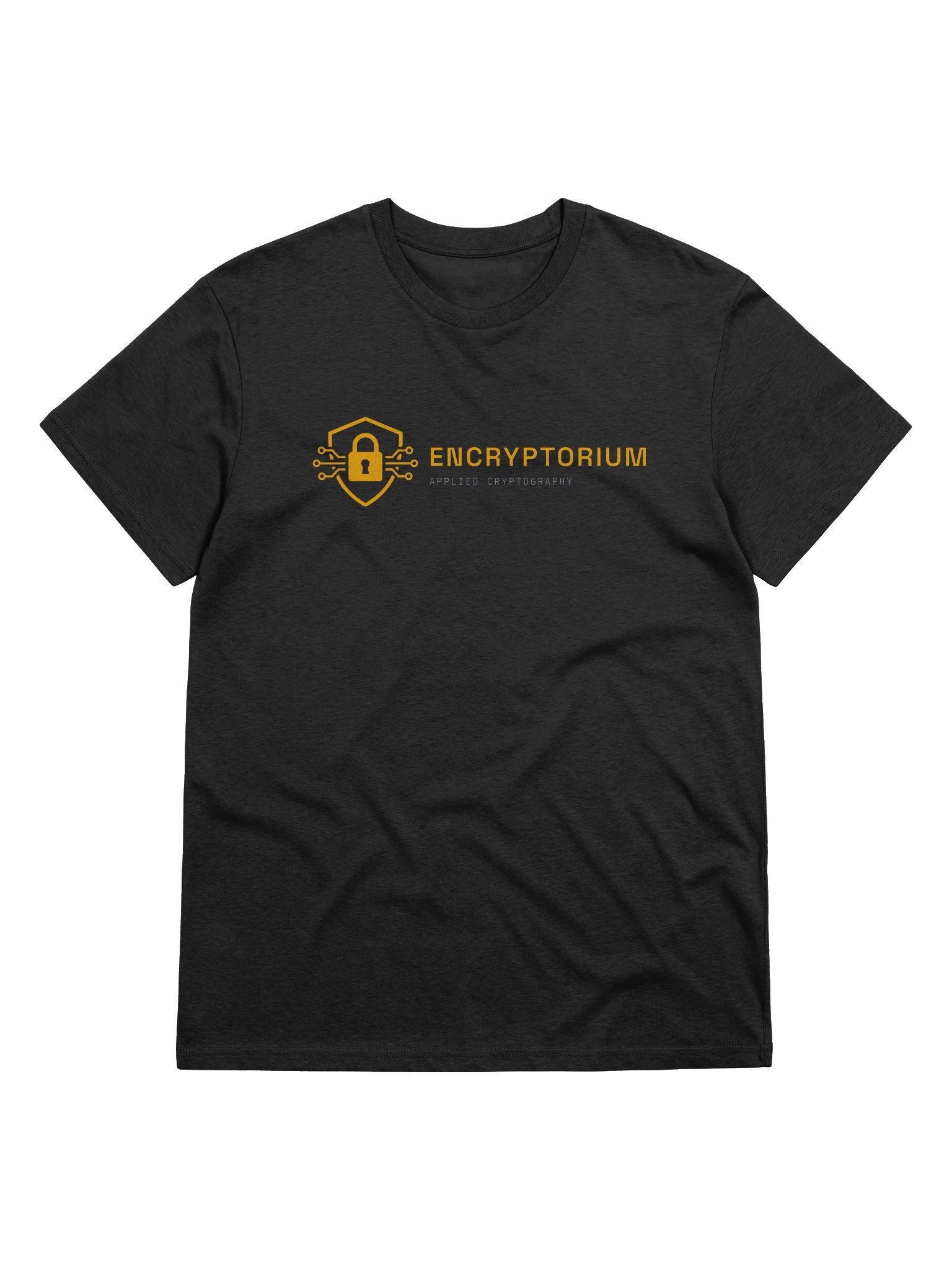 Encryptorium Lockup product image (1)