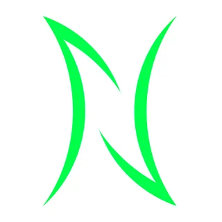 TheNefari