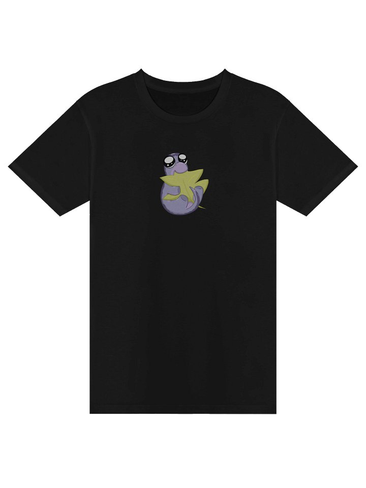Dino Snack T-Shirt product image (4)