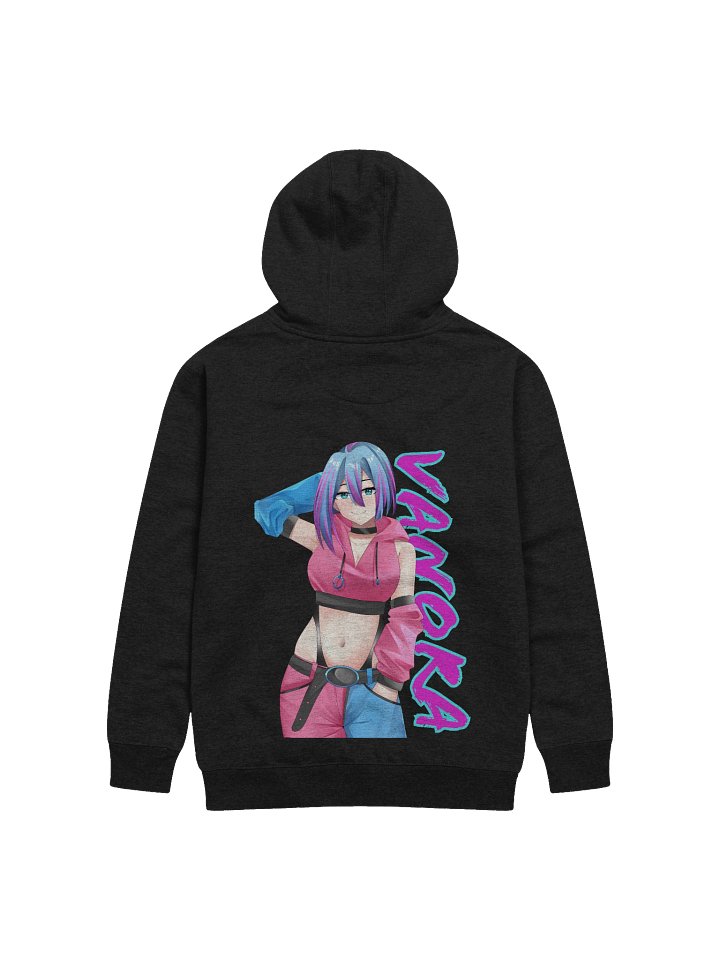 Vanora Specialty Sweater product image (2)