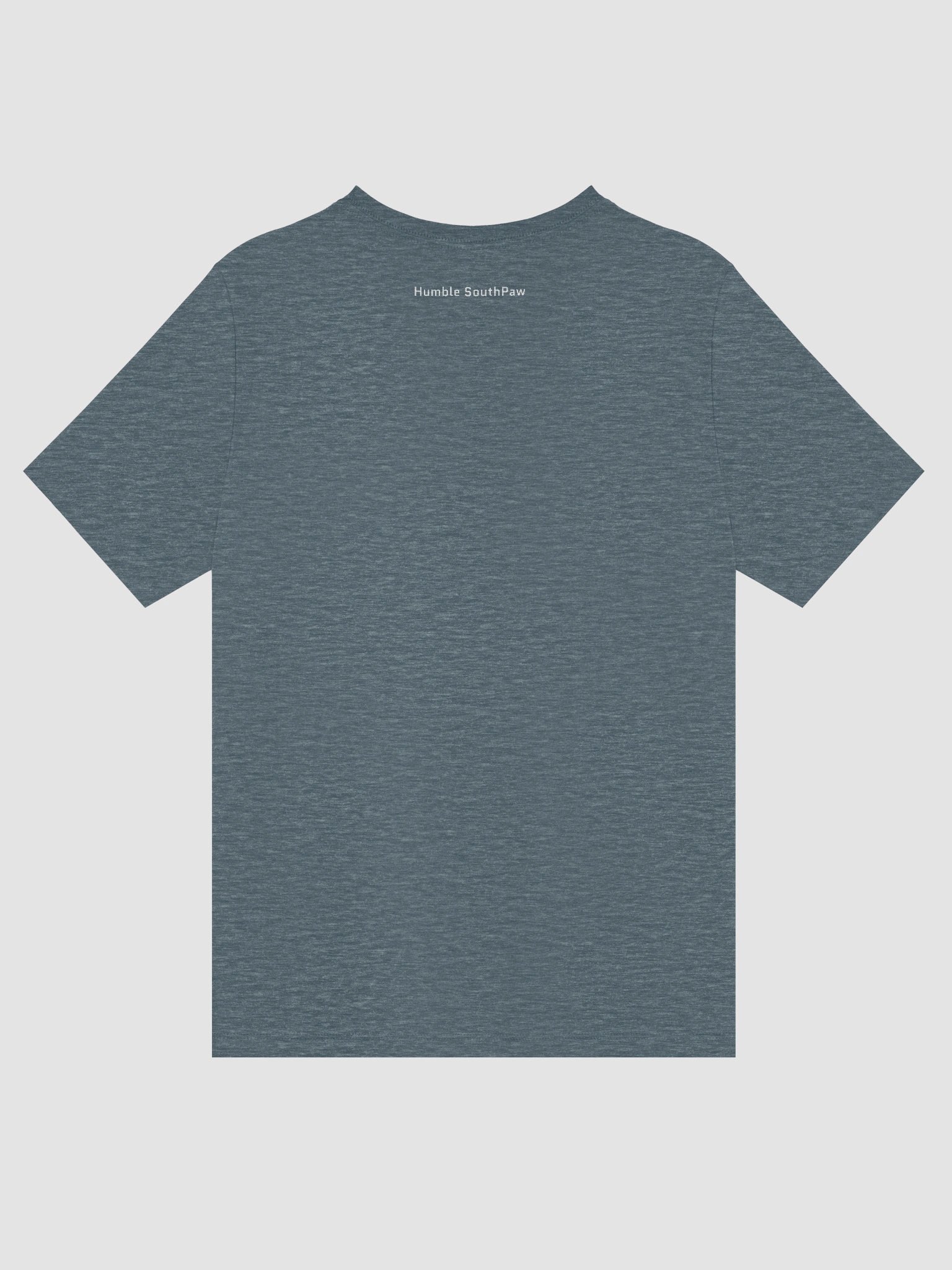 Left-Handed Shooters - Women's T-Shirt product image (13)