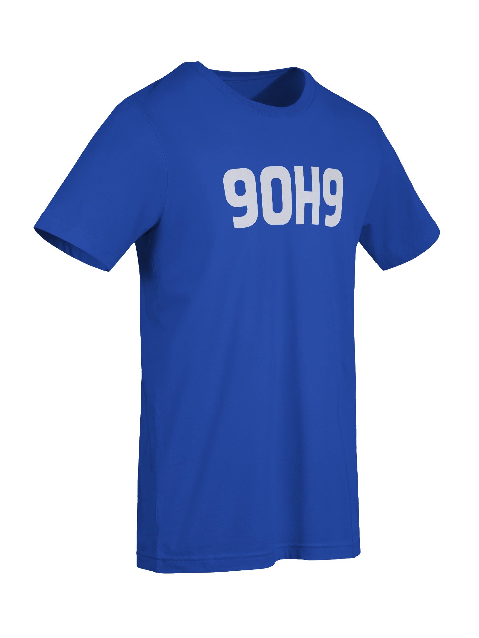 9OH9 product image (10)