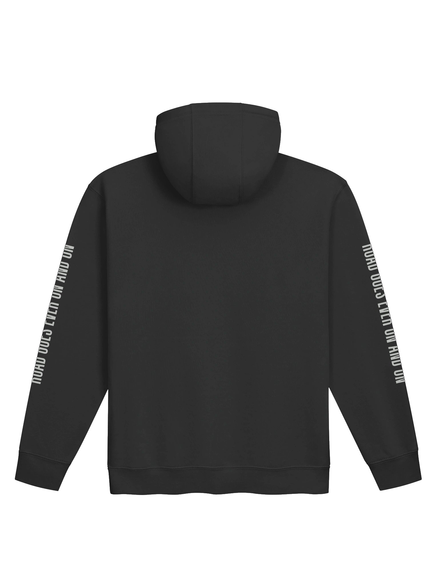 Long Road Layer | Dark product image (2)