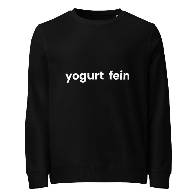 crewnecks