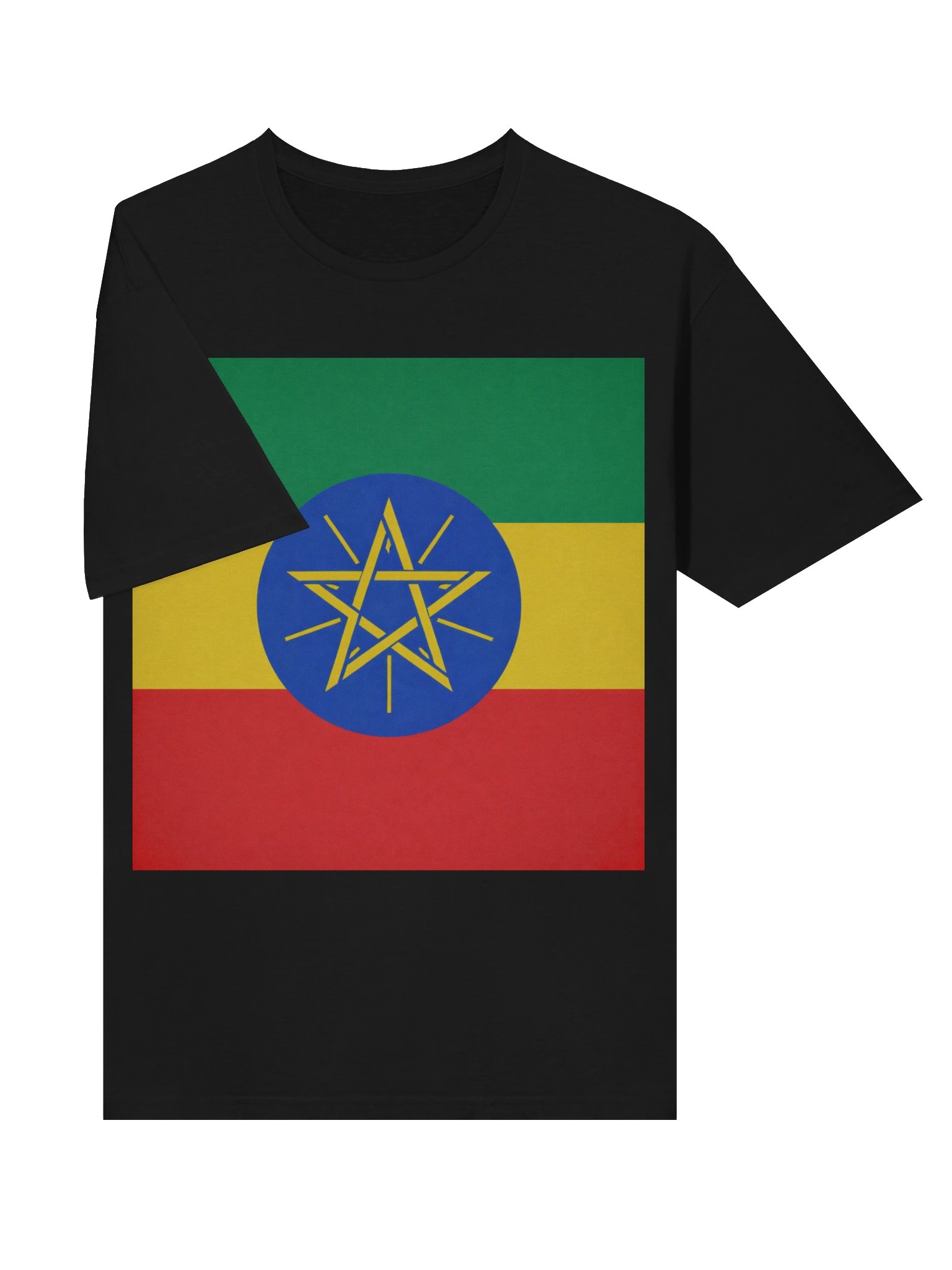 Africa ( 365 ) product image (9)