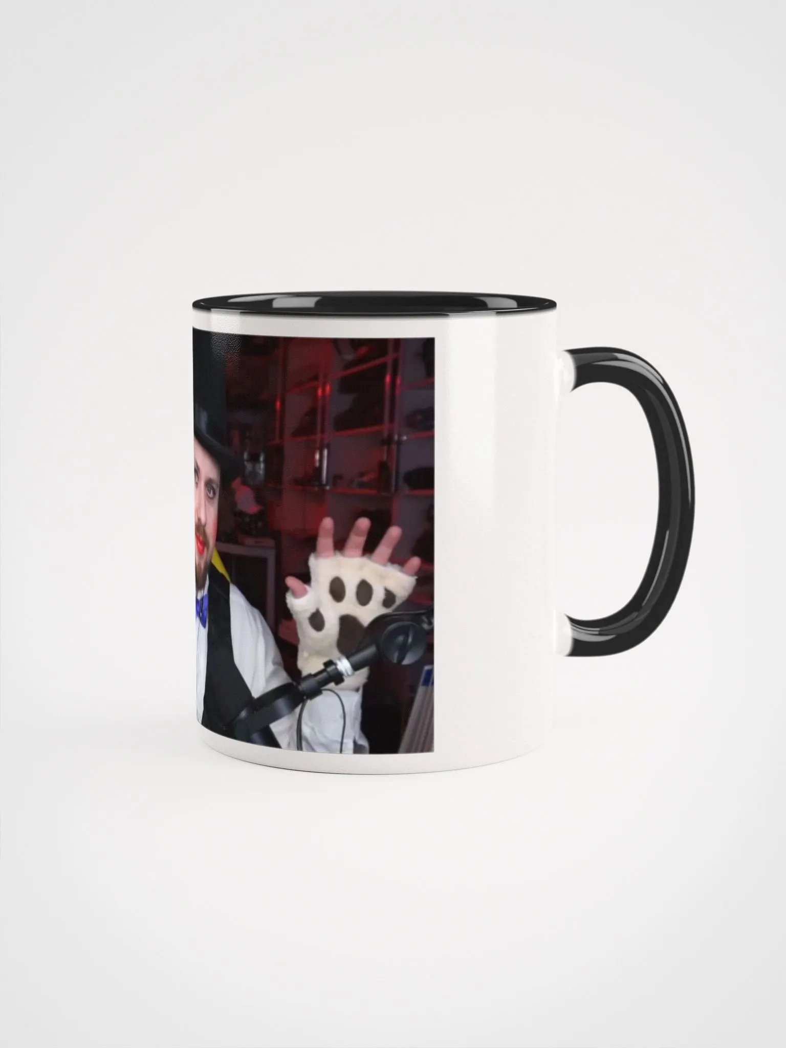 uWu Mug product image (5)