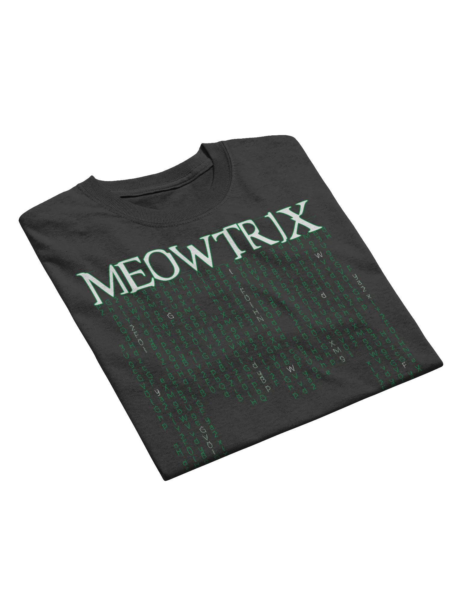 The Meowtrix product image (2)