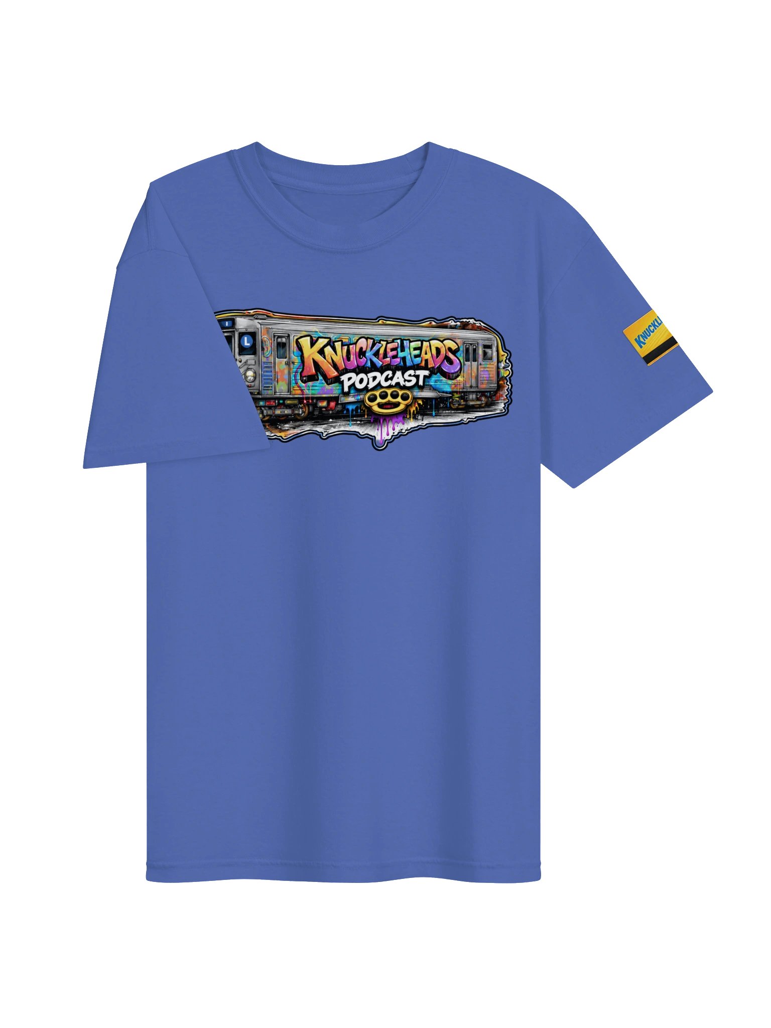 Take The L (Tee) product image (15)