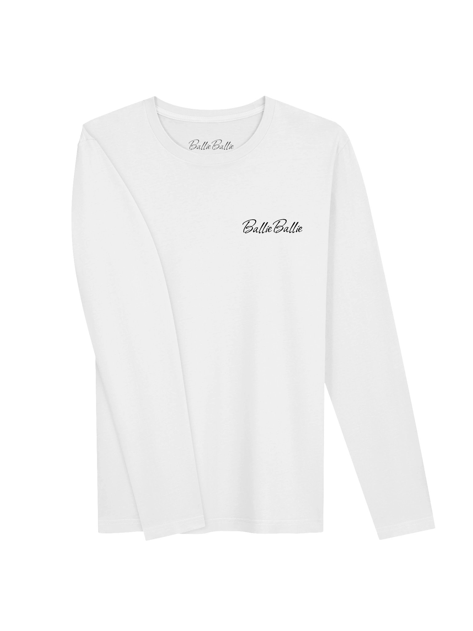 Longshirt product image (3)
