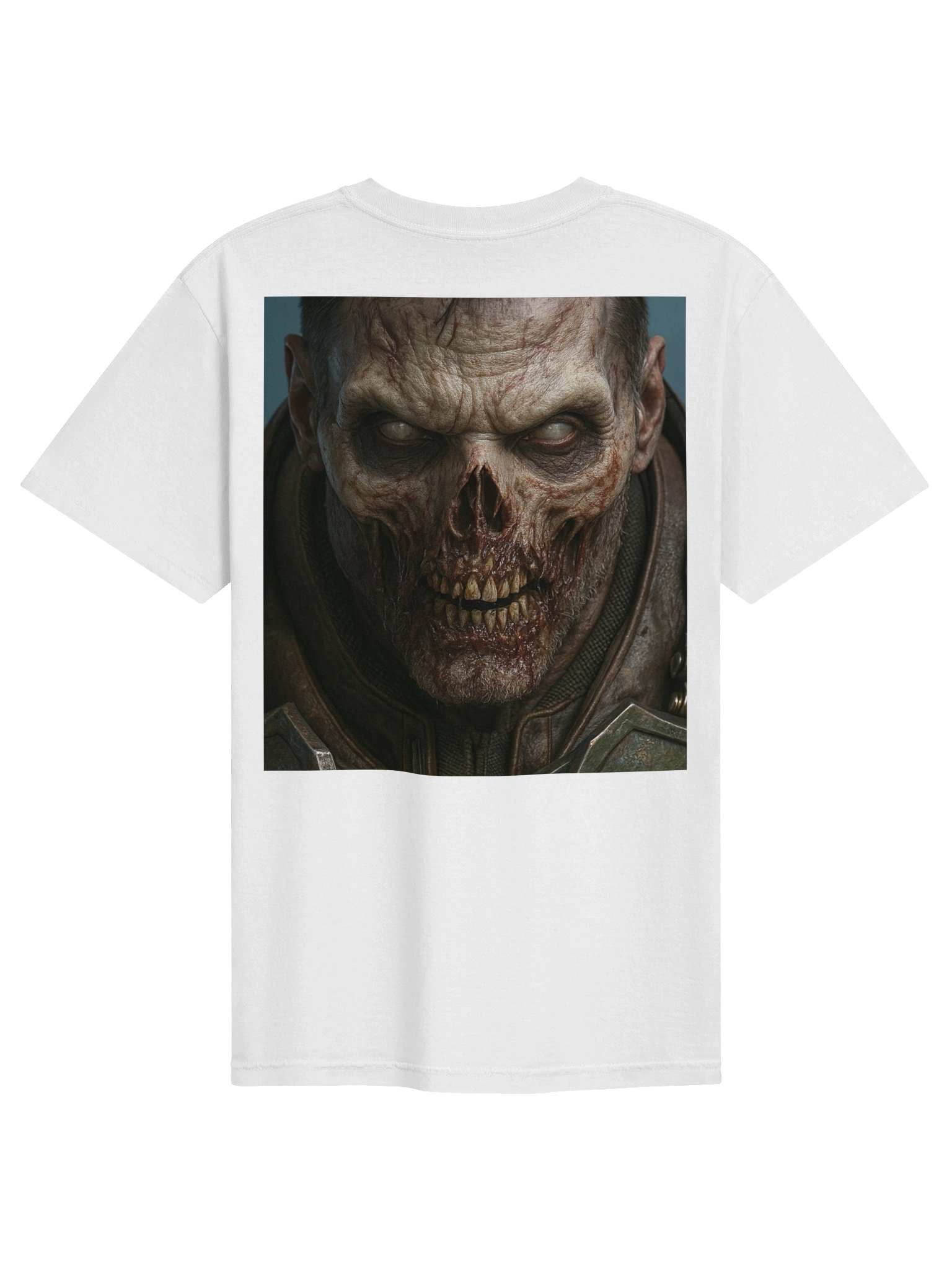 Undead Scene product image (1)