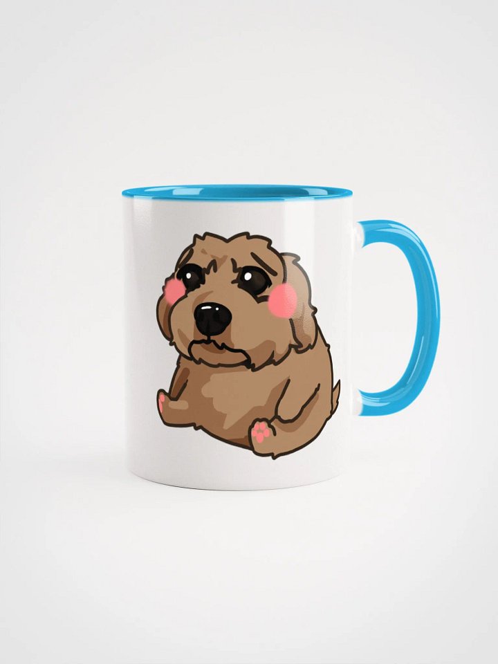 Jeefe Sittea product image (1)