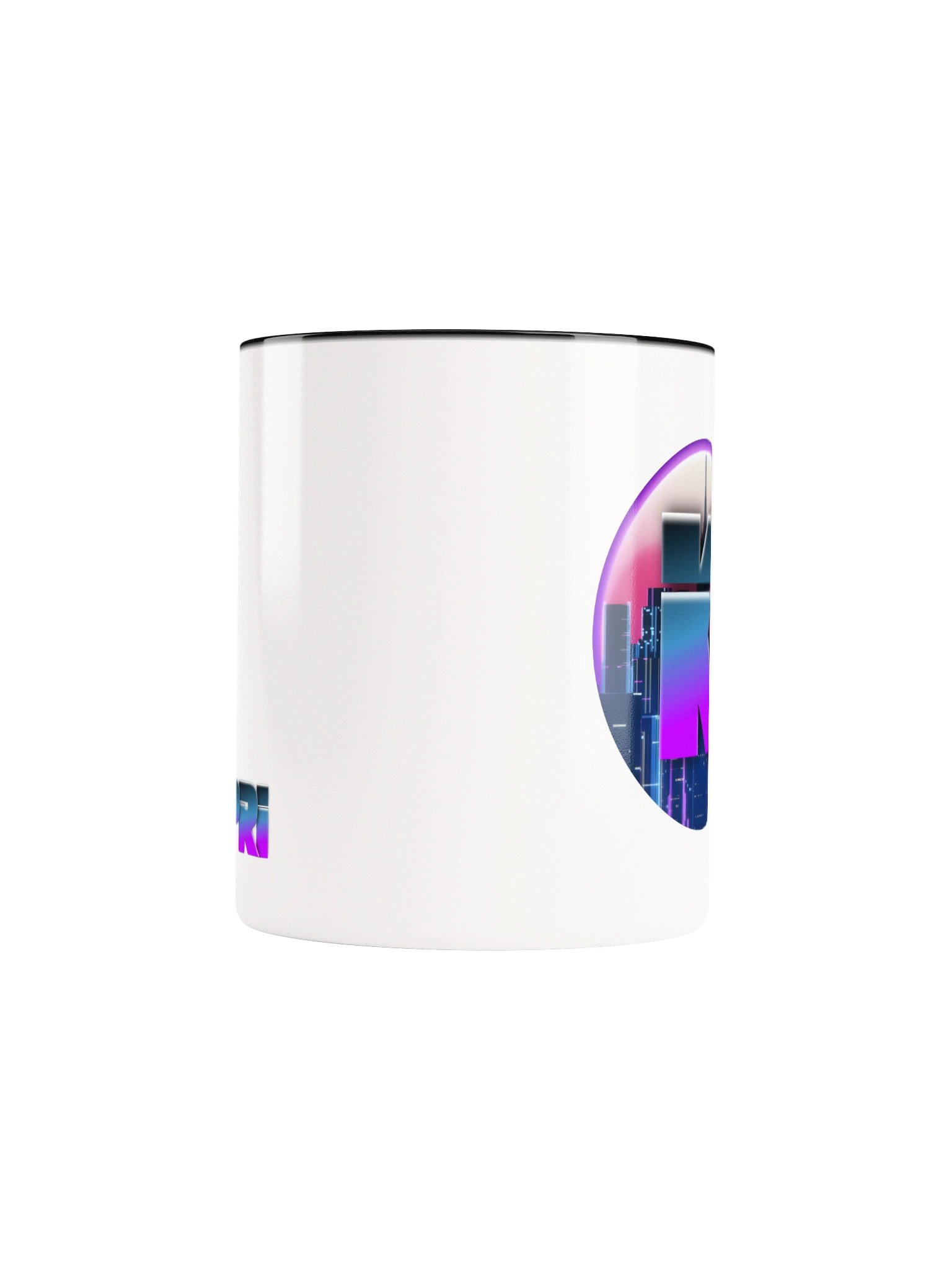 Staple IamKhepri Mug product image (86)