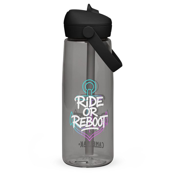 Anchored H2O product image (2)