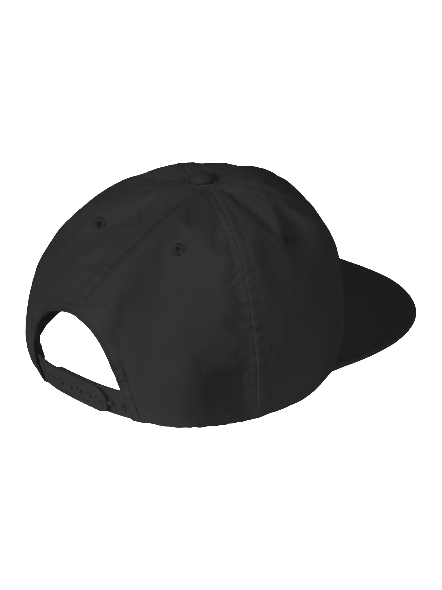PBLC HAT 002 product image (4)