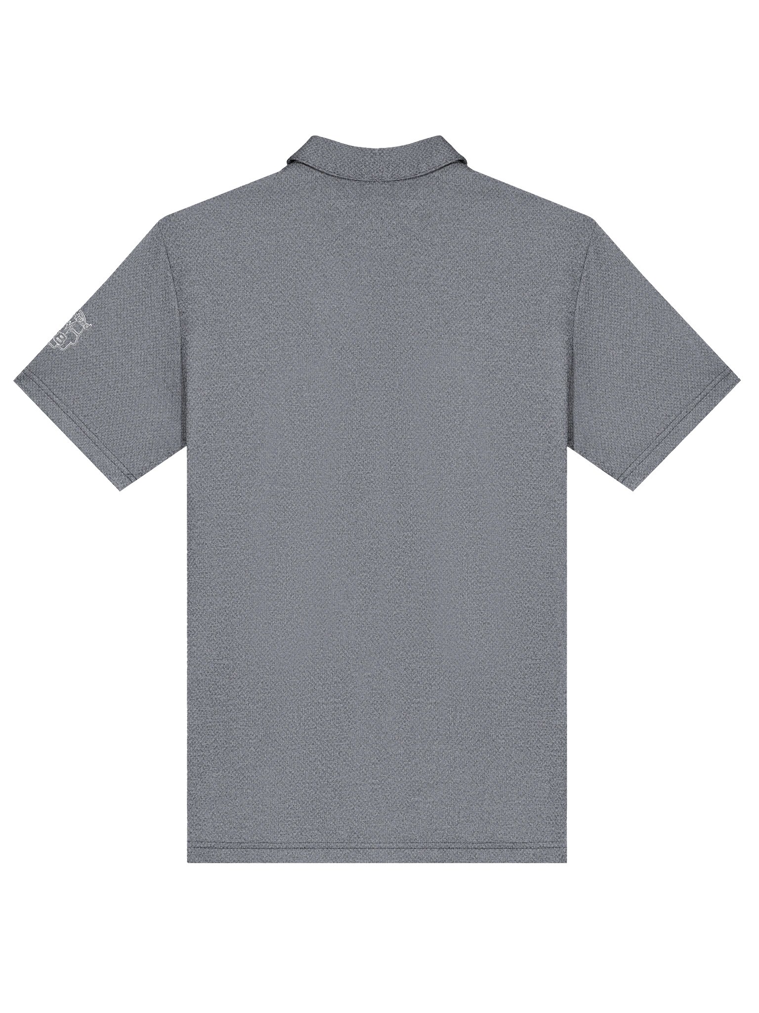 Statement product image (11)
