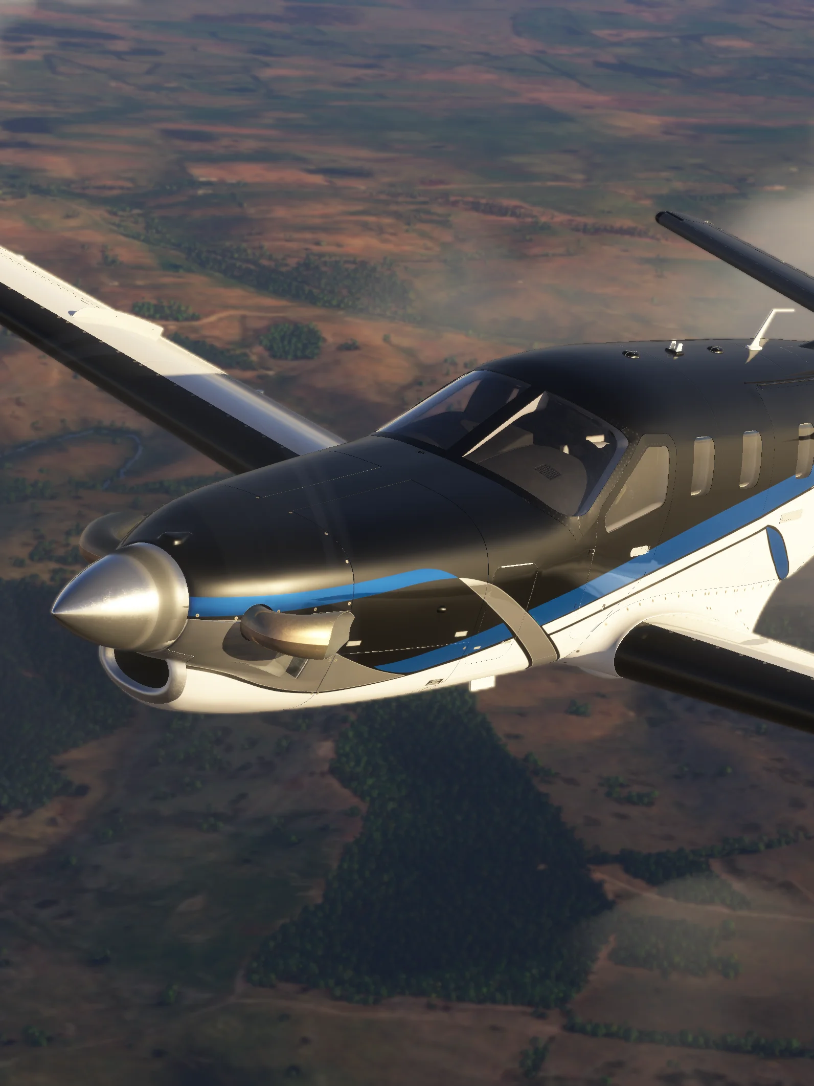 BlackSquare TBM 850 Pro Sound Pack product image (2)