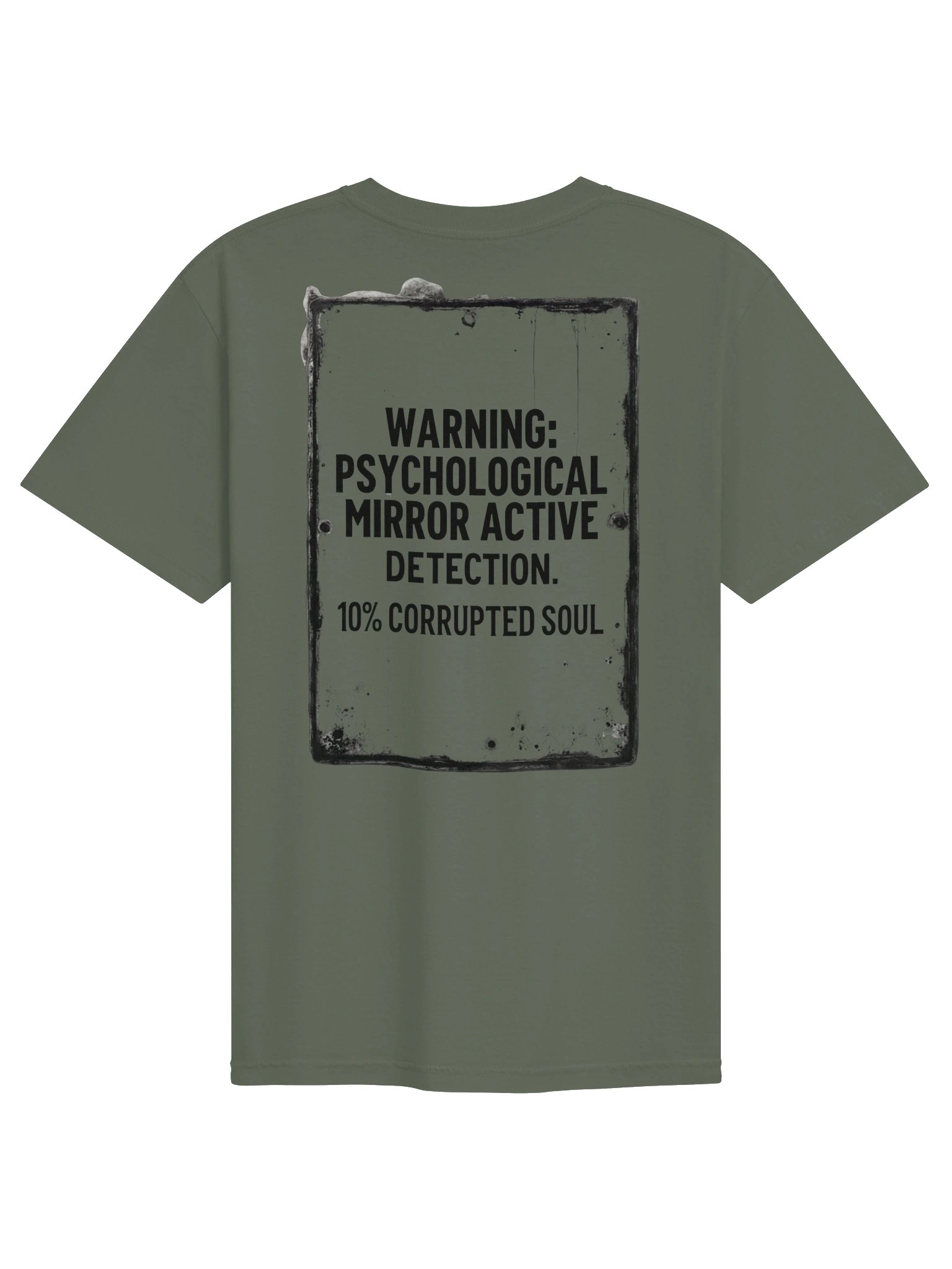 VIRTUAL MIRROR_10.2 product image (42)