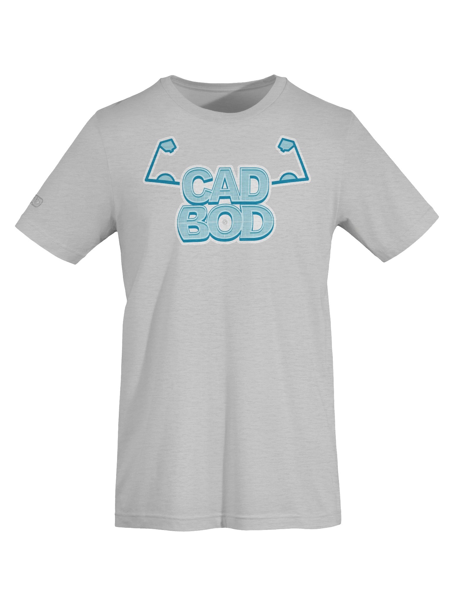 CAD Bod!!!!!! product image (5)