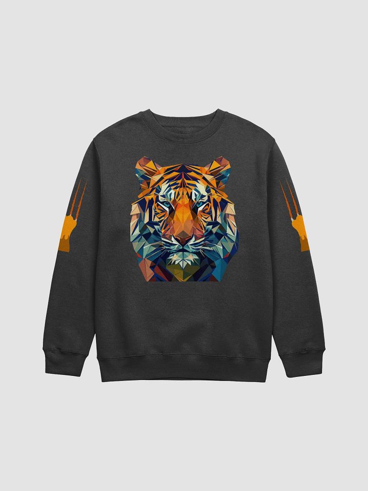 BE THE WILD ONE product image (1)