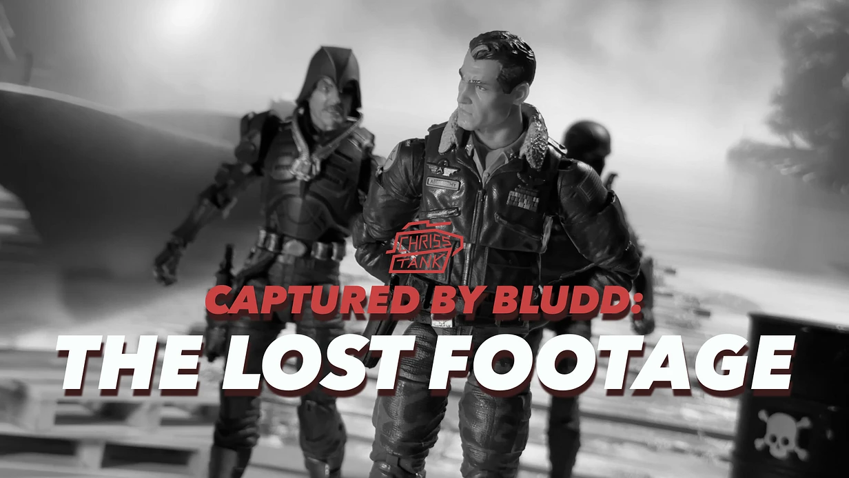 New video thumbnail