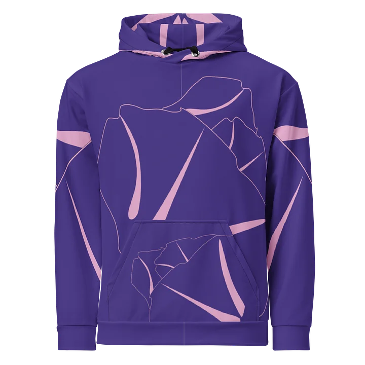 Floral Ninja product image (1)