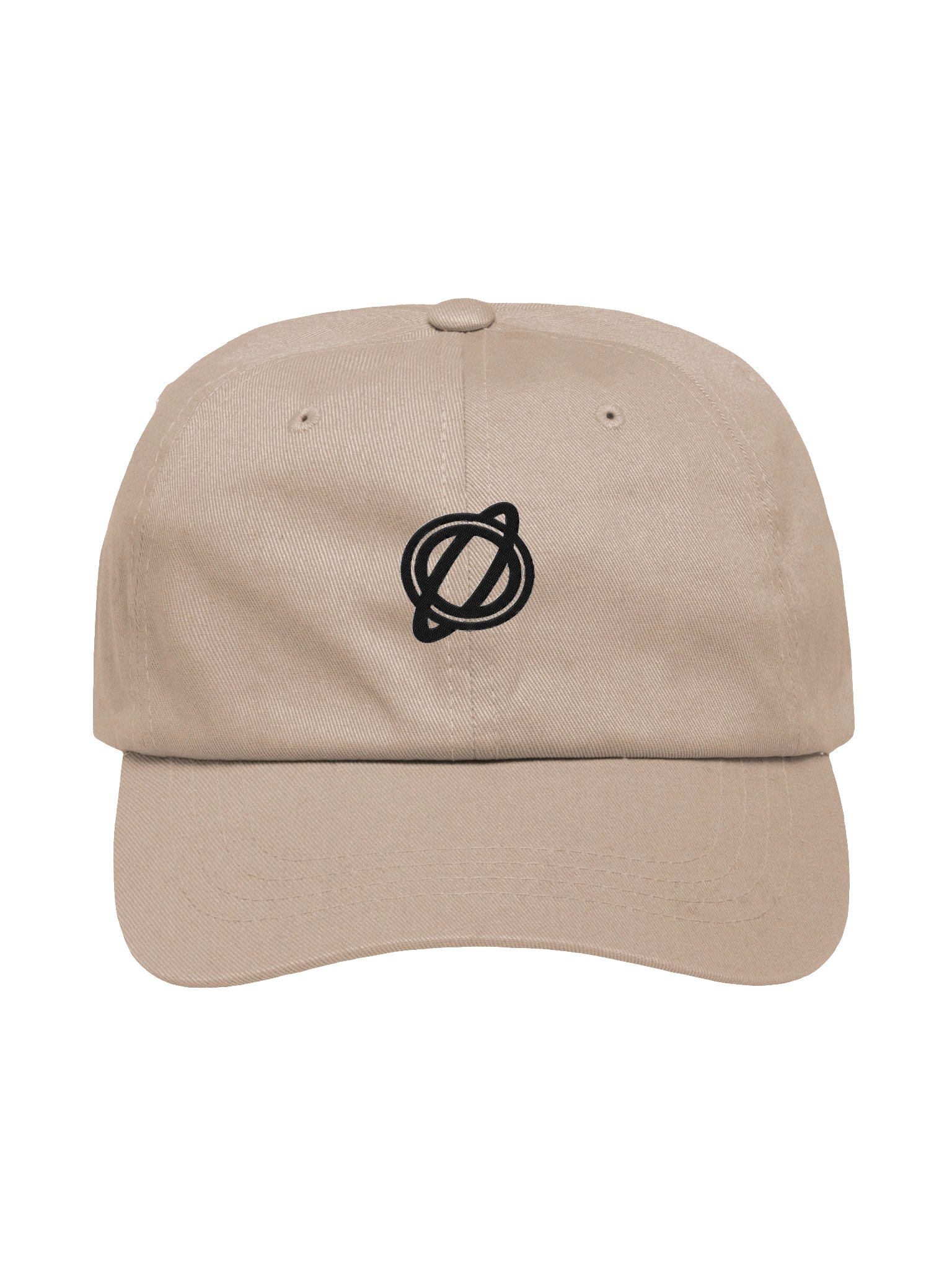 CSP-12 product image (1)