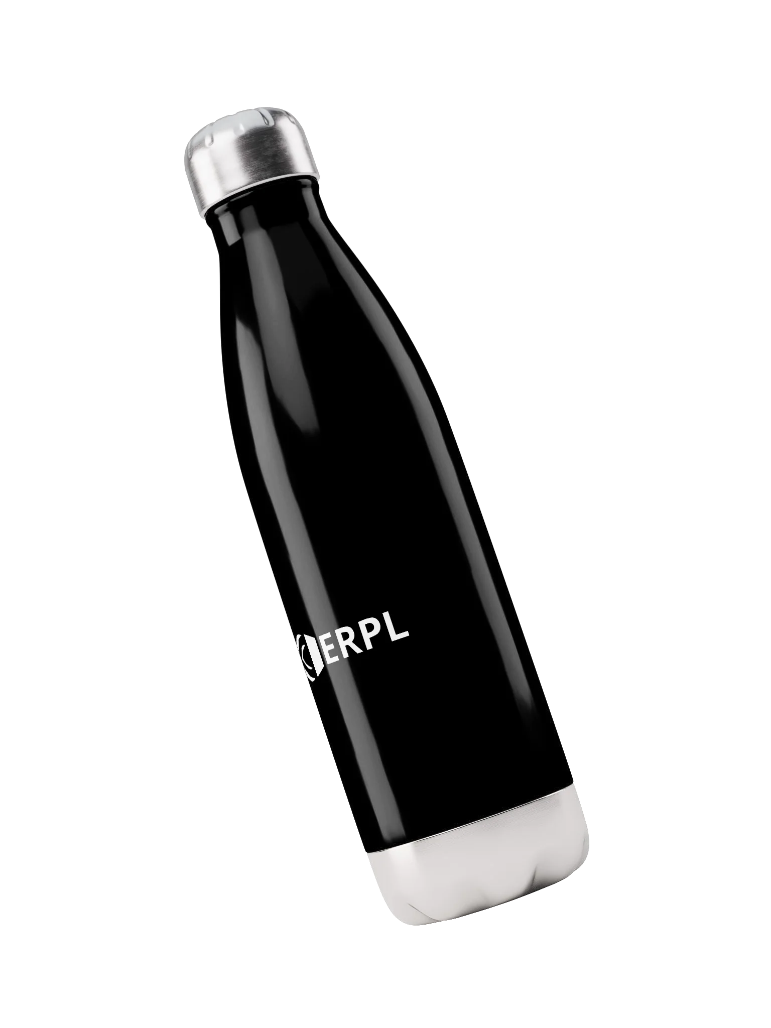 MOE Water Bottle product image (3)