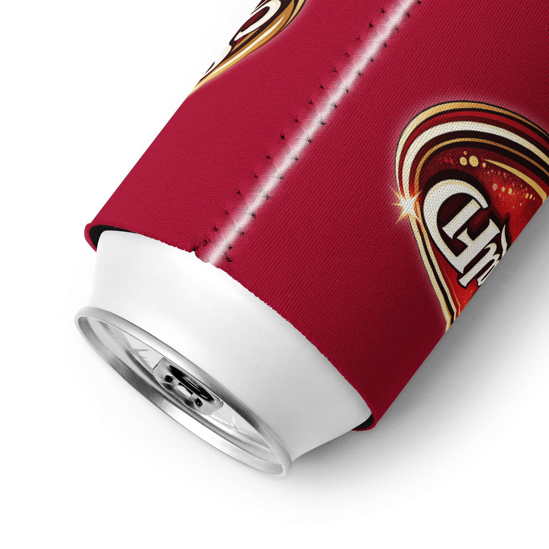 Social FD Can Cooler product image (9)